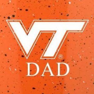 Meet your Posher, Mustafa